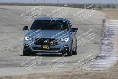 media/Oct-25-2025-CalClub SCCA (Sat) [[34c778dfbe]]/Group 1/Session 3 (Outside Grapevine)/